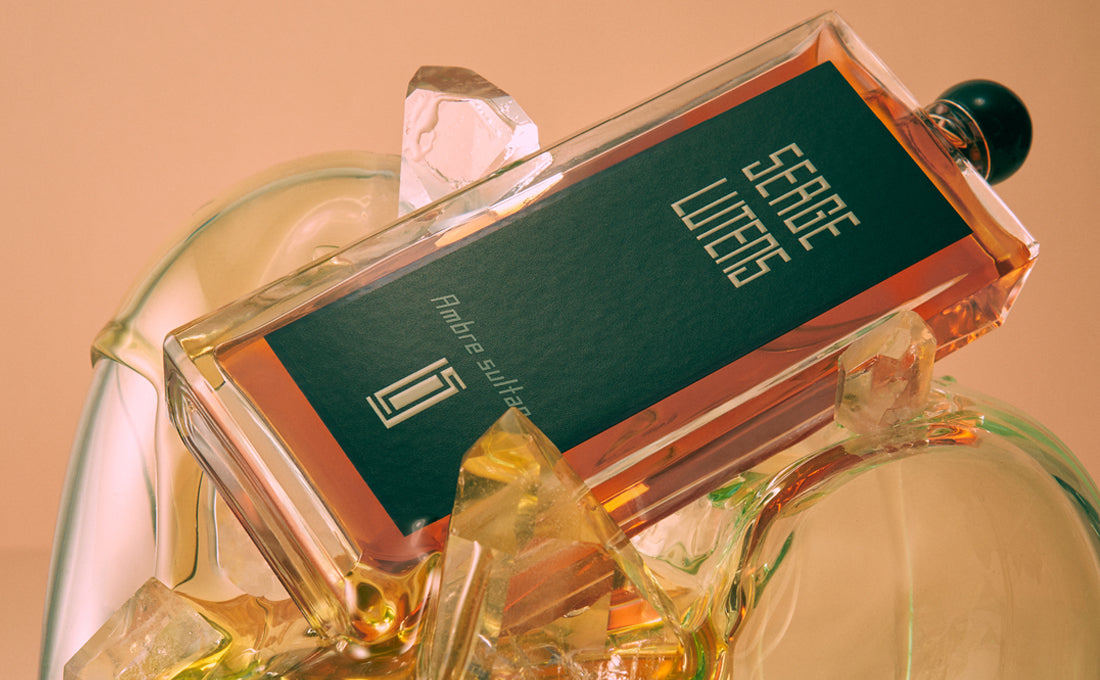 Serge Lutens Collection Noire Ambre Sultan_Parcos Luxezine