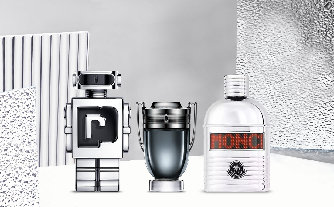perfume for men
