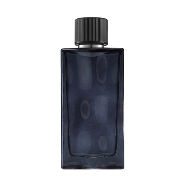 Abercrombie & Fitch First Instinct Blue Men Eau de Toilett#Size_100 ml