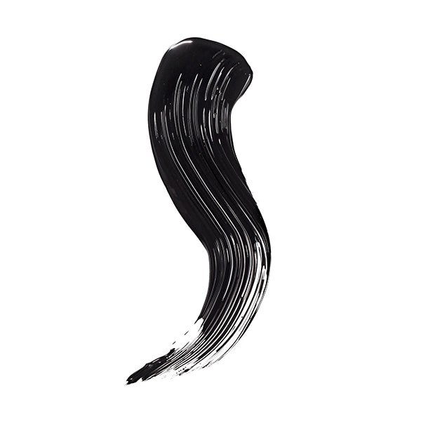 bareMinerals Strength & Length Serum-Infused Mascara#Shade_Extreme Black