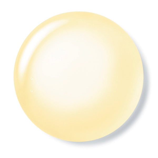 Shiseido Waso Quick Gentle Cleanser