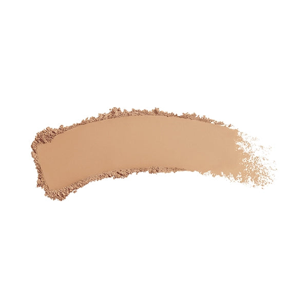bareMinerals BAREPRO 16HR Skin-Perfecting Powder Foundation-Light Neutral 22#Shade_Light 22 Neutral