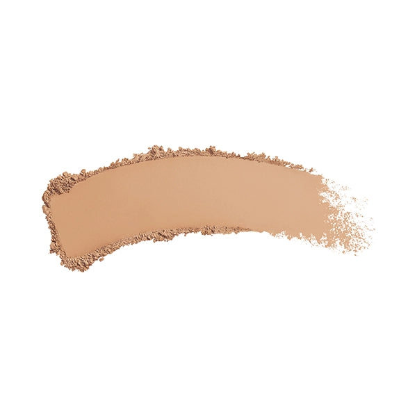 bareMinerals BAREPRO 16HR Skin-Perfecting Powder Foundation-Medium Warm 30#Shade_Medium 30 Warm
