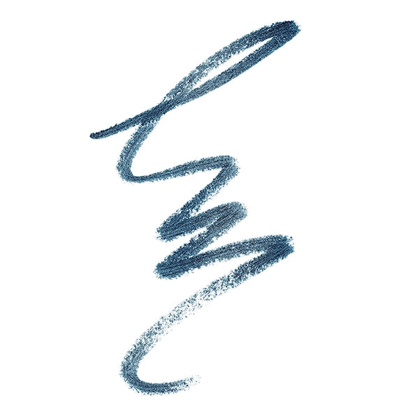 bareMinerals Mineralist Lasting Eyeliner - Aquamarine#Shade_Aquamarine