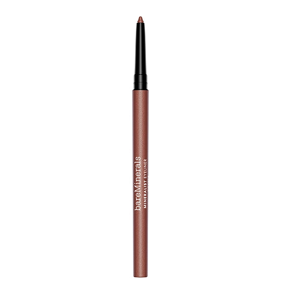 bareMinerals Mineralist Lasting Eyeliner - Copper#Shade_Copper :
