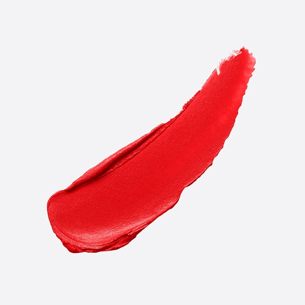 bareMinerals Mineralist Lasting Matte Liquid Lipstick - Daring#Shade_Daring