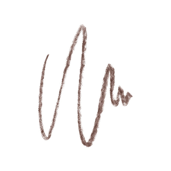 bareMinerals Mineralist Brow Pencil (w/n) - Coffee#Shade_Coffee