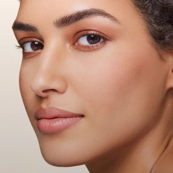 bareMinerals Mineralist Brow Pencil (w/n) - Rich Black#Shade_Rich Black