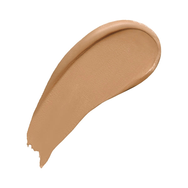bareMinerals Complexion Rescue Mattifying Tinted Moisturizer SPF 30 - Tan Amber 07#Shade_Tan Amber 07