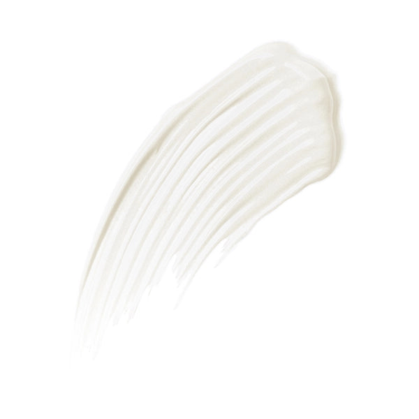 bareMinerals Strength & Length Serum-Infused Brow Gel - Clear#Shade_Clear