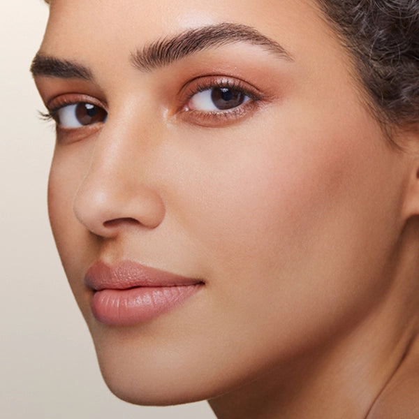 bareMinerals Strength & Length Serum-Infused Brow Gel - Clear#Shade_Clear