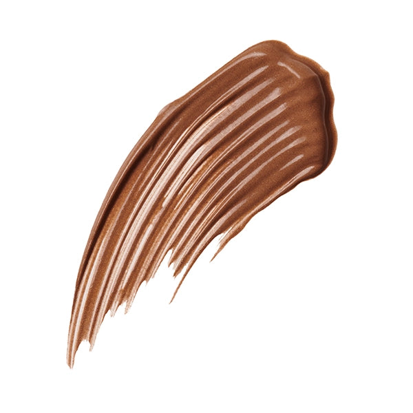bareMinerals Strength & Length Serum-Infused Brow Gel - Chestnut#Shade_Chestnut :::