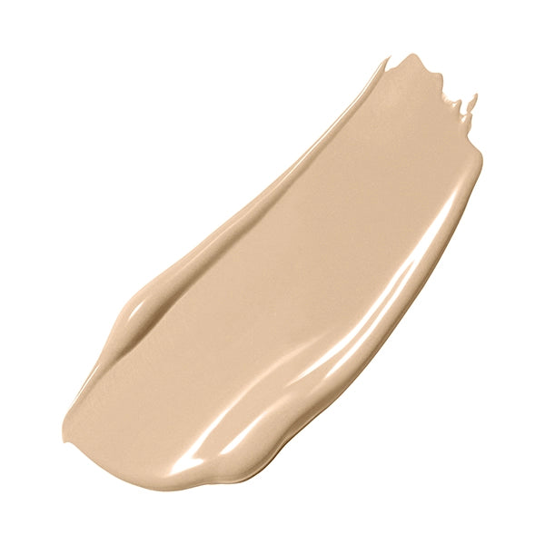 bareMinerals Original Pure Serum Radiant Natural Liquid Foundation Mineral SPF 20-Fair Neutral 1.5#Shade_Fair Neutral 1.5