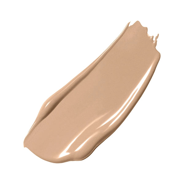 bareMinerals Original Pure Serum Radiant Natural Liquid Foundation Mineral SPF 20-Light Neutral 2#Shade_Light Neutral 2