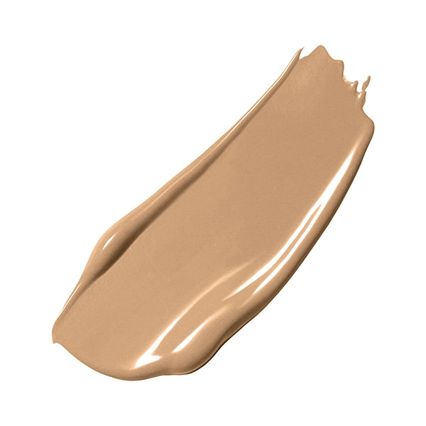 bareMinerals Original Pure Serum Radiant Natural Liquid Foundation Mineral SPF 20-Medium Neutral 3#Shade_Medium Neutral 3