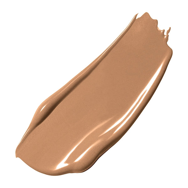 bareMinerals Original Pure Serum Radiant Natural Liquid Foundation Mineral SPF 20-Medium Neutral 3.5#Shade_Medium Neutral 3.5