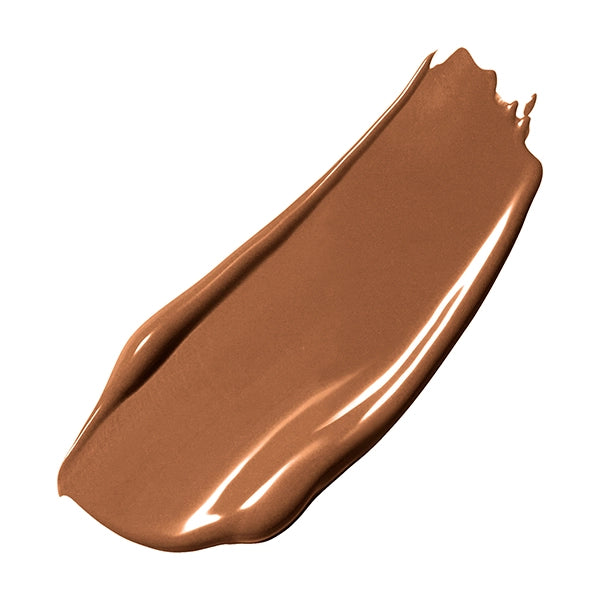 bareMinerals Original Pure Serum Radiant Natural Liquid Foundation Mineral SPF 20-Deep Warm 5#Shade_Deep Warm 5