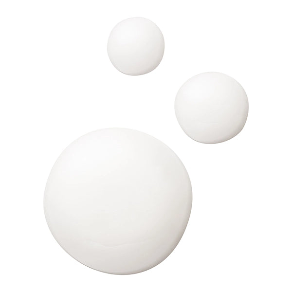 bareMinerals Skin Rescue Pure Smooth Serum