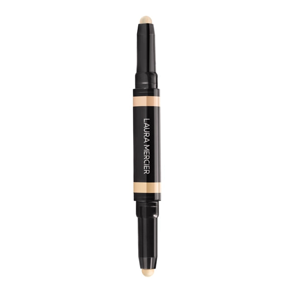 Laura Mercier Secret Camouflage Concealer - 0.5N#Shade_0.5N