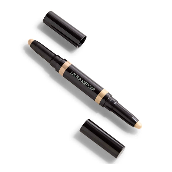 Laura Mercier Secret Camouflage Concealer - 0.5N#Shade_0.5N