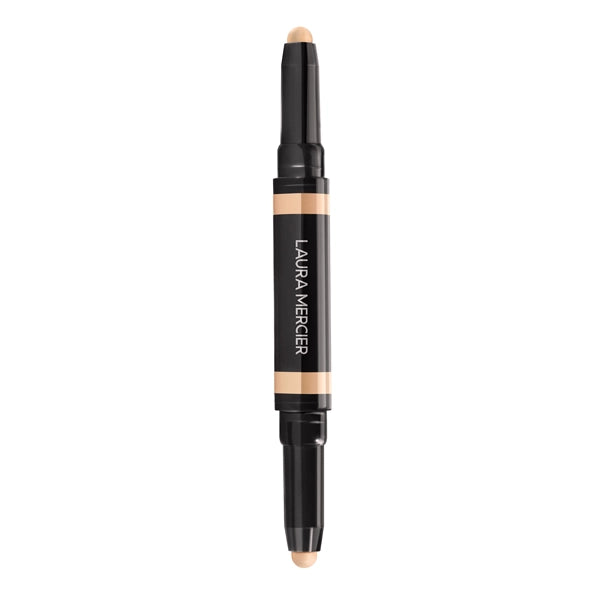 Laura Mercier Secret Camouflage Concealer - 1N#Shade_1N :