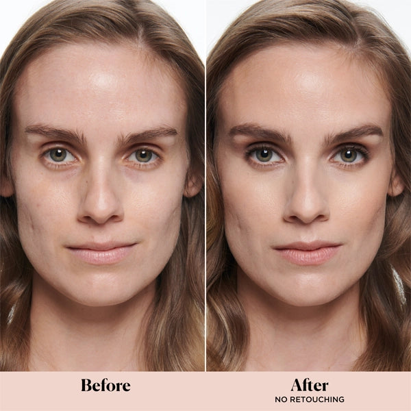 Laura Mercier Secret Camouflage Concealer - 1N#Shade_1N :