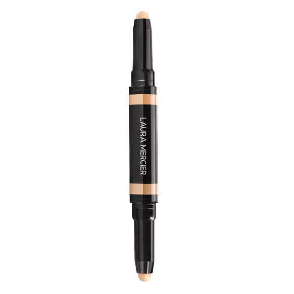 Laura Mercier Secret Camouflage Concealer - 1W#Shade_1W: