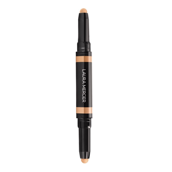 Laura Mercier Secret Camouflage Concealer - 2N#Shade_2N :