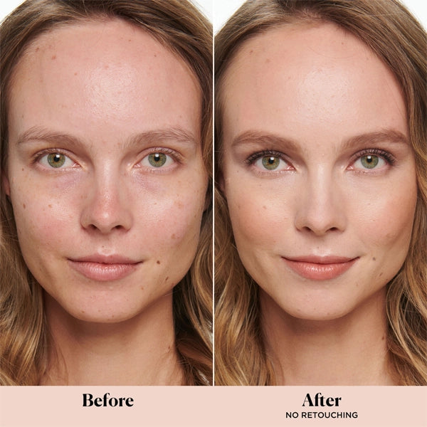 Laura Mercier Secret Camouflage Concealer - 2N#Shade_2N :