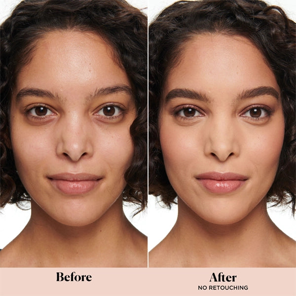 Laura Mercier Secret Camouflage Concealer - 3C#Shade_3C :