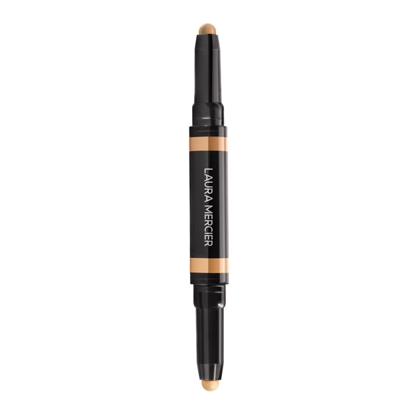 Laura Mercier Secret Camouflage Concealer - 3N#Shade_3N :