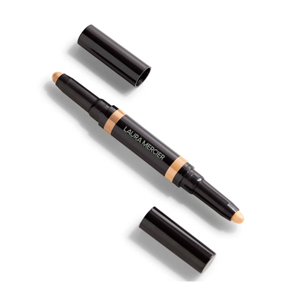 Laura Mercier Secret Camouflage Concealer - 3N#Shade_3N :