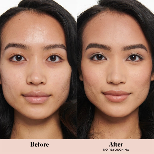 Laura Mercier Secret Camouflage Concealer - 3N#Shade_3N :