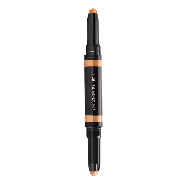 Laura Mercier Secret Camouflage Concealer - 3W#Shade_3W :