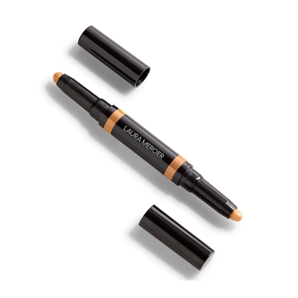 Laura Mercier Secret Camouflage Concealer - 4W#Shade_4W :