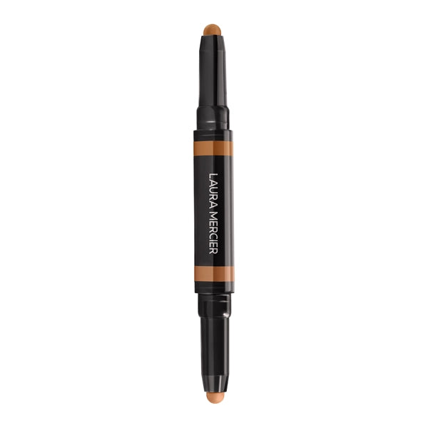 Laura Mercier Secret Camouflage Concealer - 5N#Shade_5N :