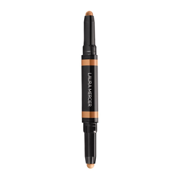 Laura Mercier Secret Camouflage Concealer - 5W#Shade_5W