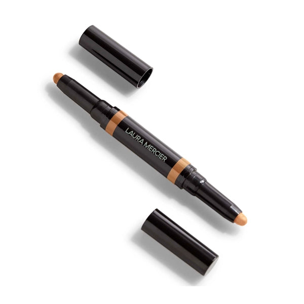 Laura Mercier Secret Camouflage Concealer - 5W#Shade_5W