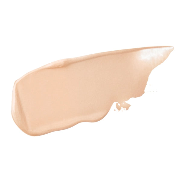 Laura Mercier Tinted Moisturizer Oil Free Natural Skin Perfector SPF 20 - 1W1 Porcelain#Shade_1W1 Porcelain ::