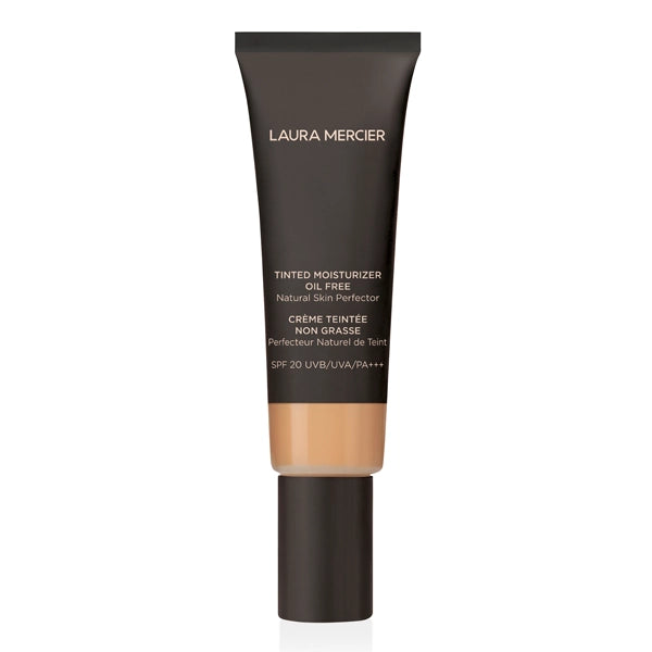 Laura Mercier Tinted Moisturizer Oil Free Natural Skin Perfector SPF 20 - 2N1 Nude#Shade_2N1 Nude ::