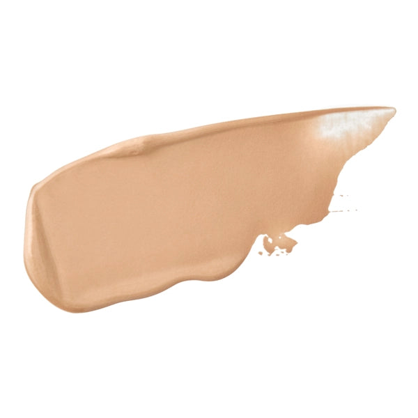 Laura Mercier Tinted Moisturizer Oil Free Natural Skin Perfector SPF 20 - 2W1 Natural#Shade_2W1 Natural ::