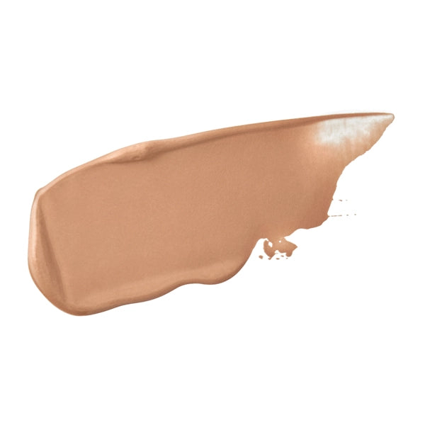 Laura Mercier Tinted Moisturizer Oil Free Natural Skin Perfector SPF 20 - 3N1 Sand#Shade_3N1 Sand ::