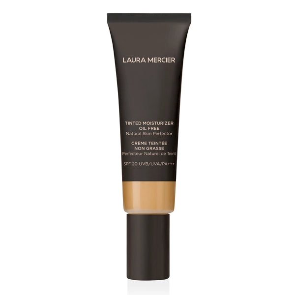 Laura Mercier Tinted Moisturizer Oil Free Natural Skin Perfector SPF 20 - 3W1 Bisque#Shade_3W1 Bisque ::
