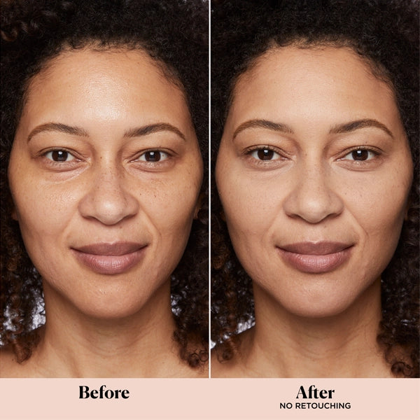 Laura Mercier Tinted Moisturizer Oil Free Natural Skin Perfector SPF 20 - 3W1 Bisque#Shade_3W1 Bisque ::