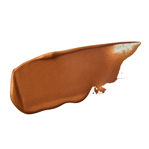 Laura Mercier Tinted Moisturizer Oil Free Natural Skin Perfector SPF 20 - 5N1 Walnut#Shade_5N1 Walnut ::