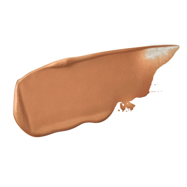 Laura Mercier Tinted Moisturizer Oil Free Natural Skin Perfector SPF 20 - 5W1 Tan#Shade_5W1 Tan :