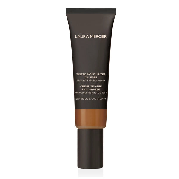 Laura Mercier Tinted Moisturizer Oil Free Natural Skin Perfector SPF 20 - 6N1 Mocha#Shade_6N1 Mocha :