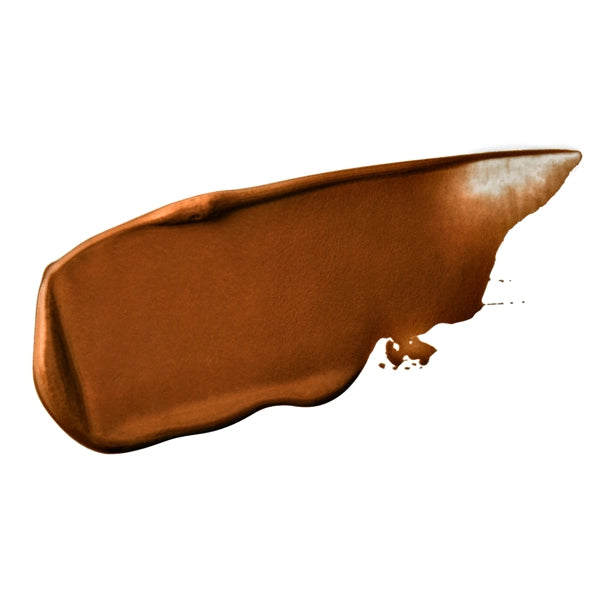 Laura Mercier Tinted Moisturizer Oil Free Natural Skin Perfector SPF 20 - 6N1 Mocha#Shade_6N1 Mocha :