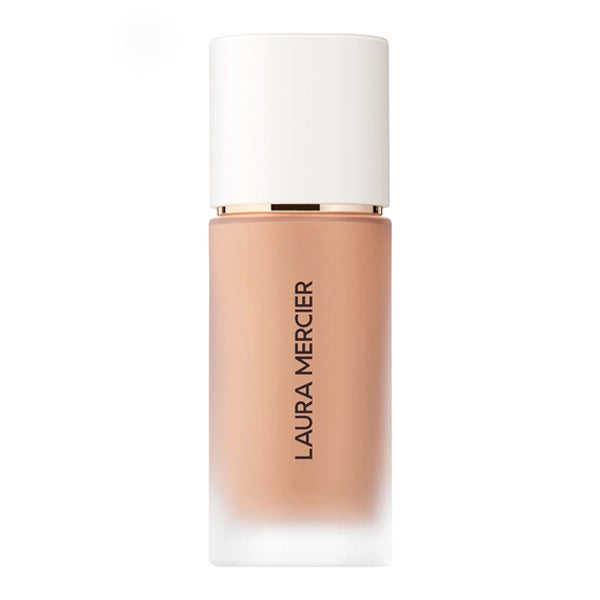 Laura Mercier Real Flawless Weightless Perfecting Foundation - 3C2 Toffee#Shade_3C2 Toffee