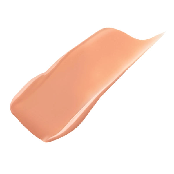 Laura Mercier Real Flawless Weightless Perfecting Foundation - 3N1 Buff#Shade_3N1 Buff